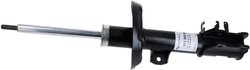 Amortizor SACHS 313 568