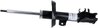 Amortizor SACHS 313 568