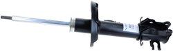 Amortizor SACHS 313 566