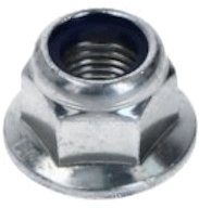 Amortizor SACHS 313 568