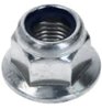 Amortizor SACHS 313 568