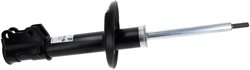 Amortizor SACHS 313 568