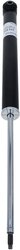 AMORTIZOR SACHS 313 571 - Compatibil cu FIAT, OPEL, VAUXHALL