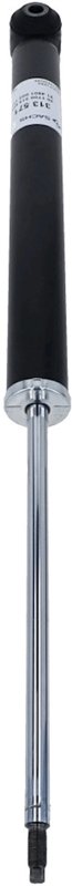 Amortizor SACHS 313 571