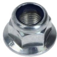 Amortizor SACHS 313 566