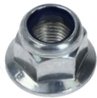 Amortizor SACHS 313 566