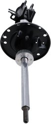 Amortizor SACHS 313 568