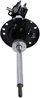 Amortizor SACHS 313 568