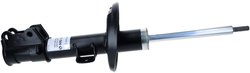 Amortizor SACHS 313 566