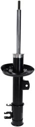 Amortizor SACHS 313 568