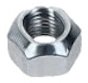 AMORTIZOR SACHS 313 575 - Compatibil cu MAZDA
