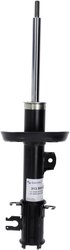 Amortizor SACHS 313 566