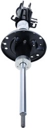 Amortizor SACHS 313 566