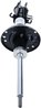 Amortizor SACHS 313 566