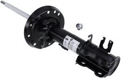 Amortizor SACHS 313 568