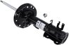 Amortizor SACHS 313 568