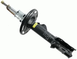 Amortizor SACHS 313 586