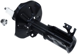 Amortizor SACHS 313 588