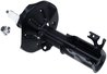 Amortizor SACHS 313 588