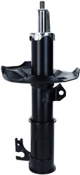Amortizor SACHS 313 588