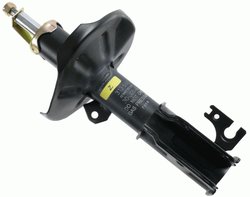 Amortizor SACHS 313 588