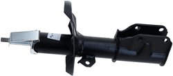 Amortizor SACHS 313 588