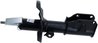 Amortizor SACHS 313 588