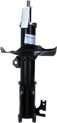 Amortizor SACHS 313 588