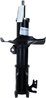 Amortizor SACHS 313 588