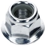Amortizor SACHS 313 588