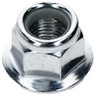 Amortizor SACHS 313 588