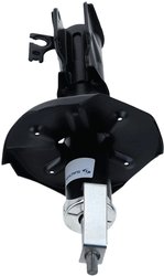 Amortizor SACHS 313 588