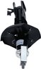 Amortizor SACHS 313 588