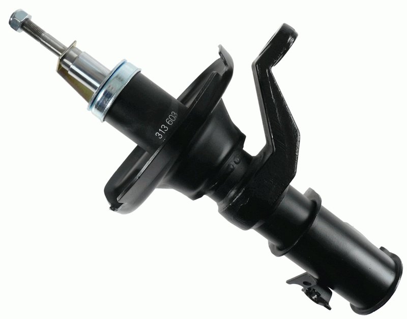 AMORTIZOR SACHS 313 603 - Compatibil cu HONDA