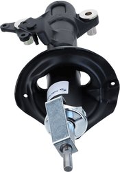 Amortizor SACHS 313 605