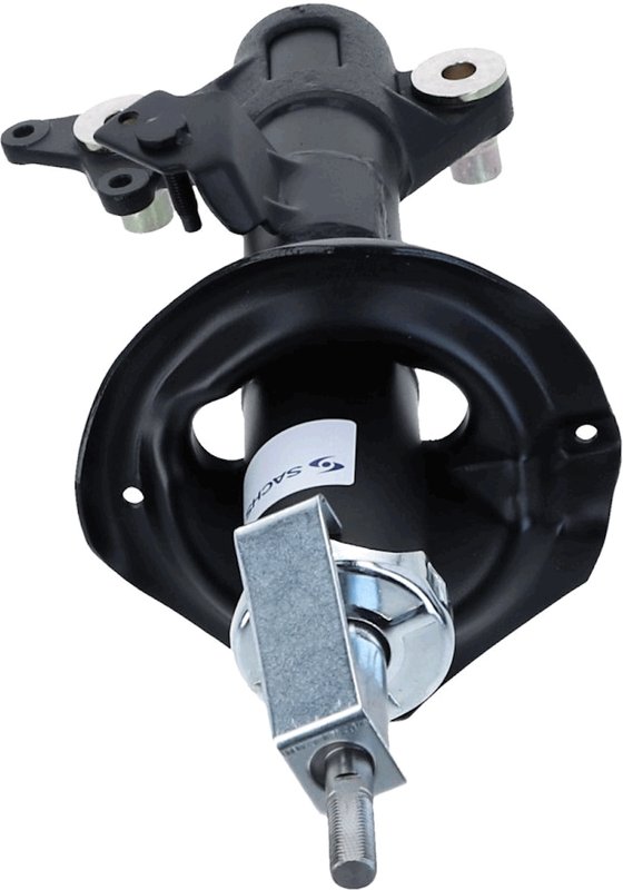 Amortizor SACHS 313 605