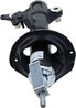 Amortizor SACHS 313 605