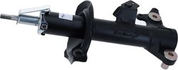 Amortizor SACHS 313 605