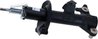Amortizor SACHS 313 605