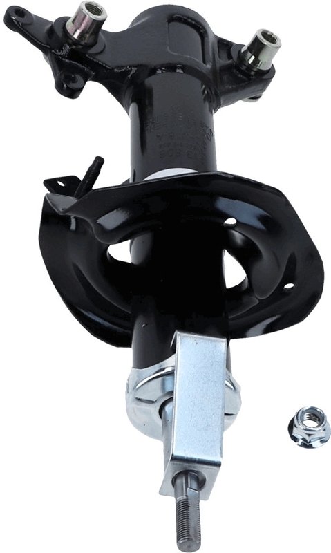 Amortizor SACHS 313 606