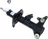 Amortizor SACHS 313 605