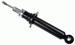 Amortizor SACHS 313 607