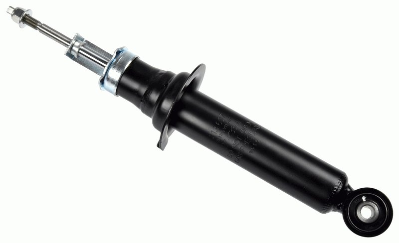 AMORTIZOR SACHS 313 607 - Compatibil cu NISSAN