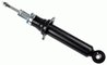 AMORTIZOR SACHS 313 607 - Compatibil cu NISSAN
