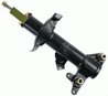 Amortizor SACHS 313 605
