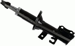 Amortizor SACHS 313 614