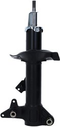 Amortizor SACHS 313 605