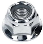 Amortizor SACHS 313 605