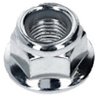 Amortizor SACHS 313 605