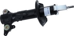 Amortizor SACHS 313 605